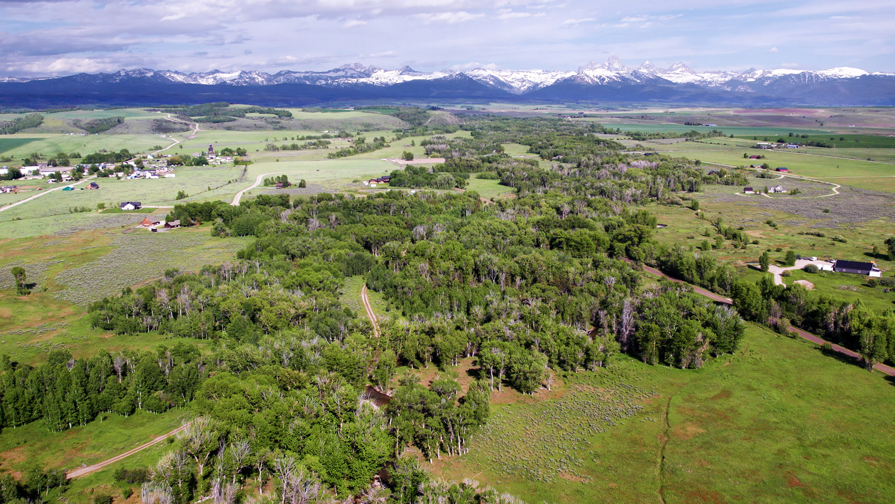 Three Peaks Ranch property picture 15 of 38