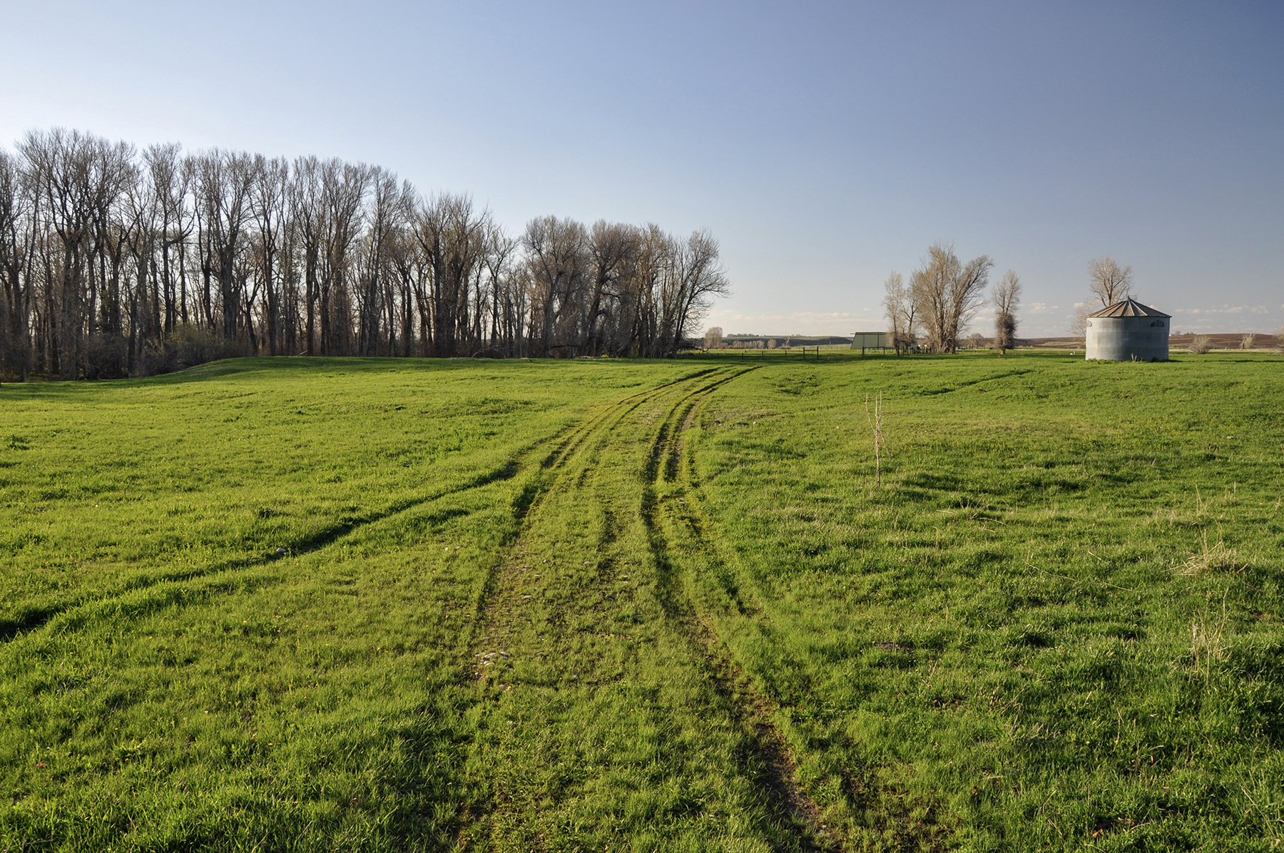 Three Peaks Ranch property picture 29 of 38