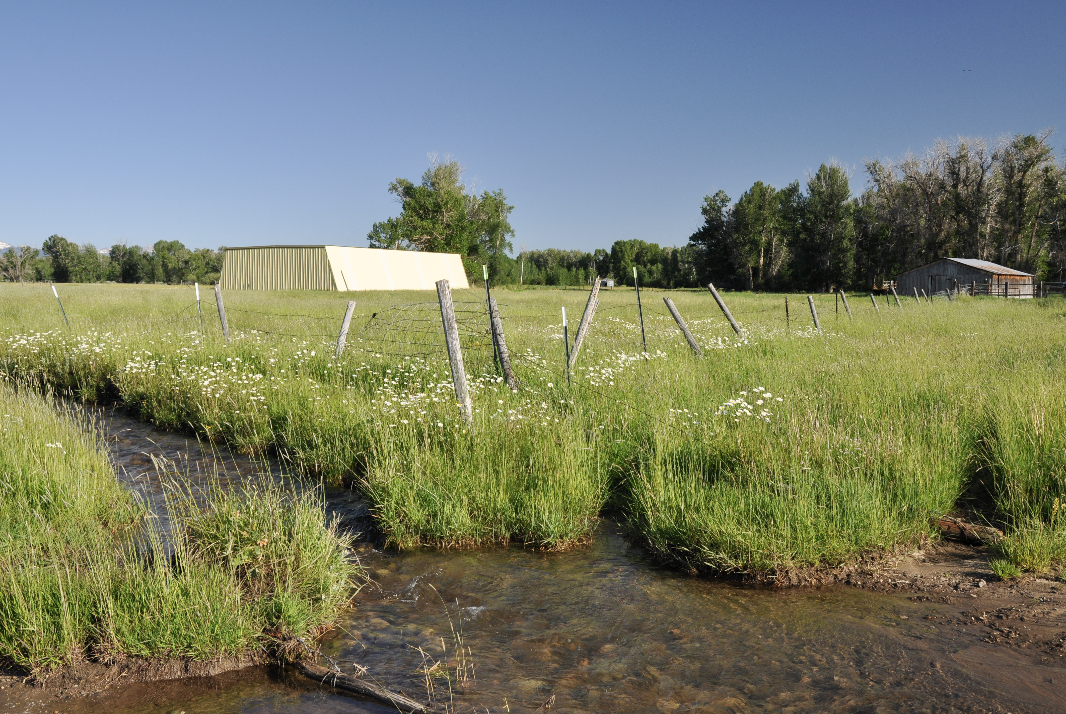 Three Peaks Ranch property picture 25 of 38
