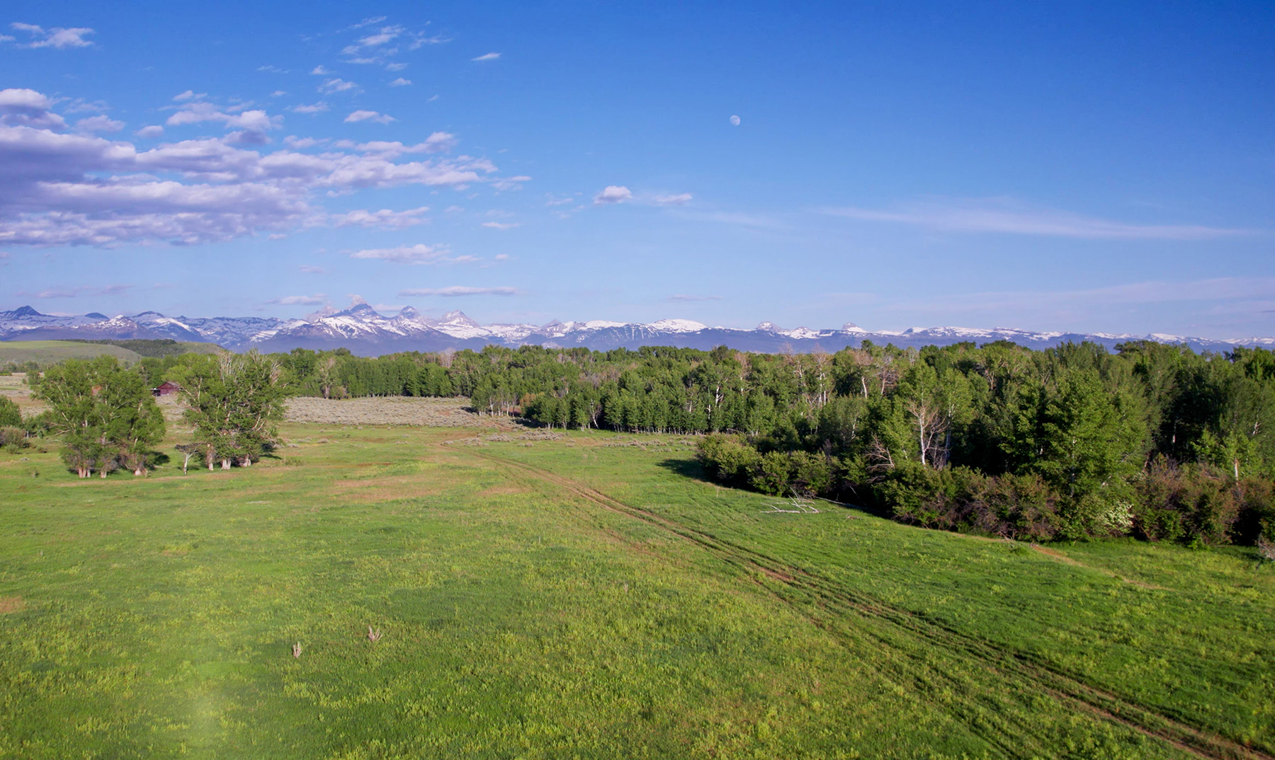 Three Peaks Ranch property picture 12 of 38