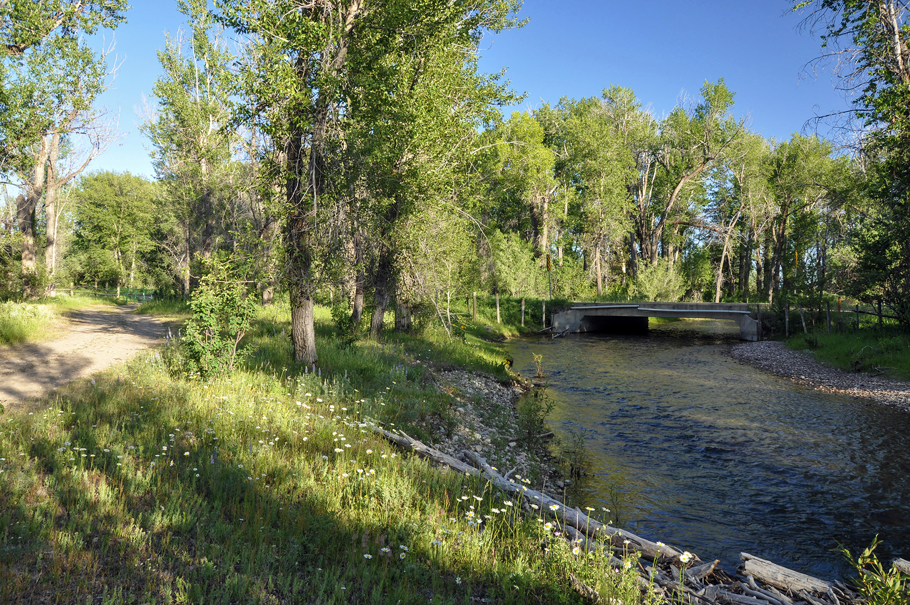 Three Peaks Ranch property picture 22 of 38