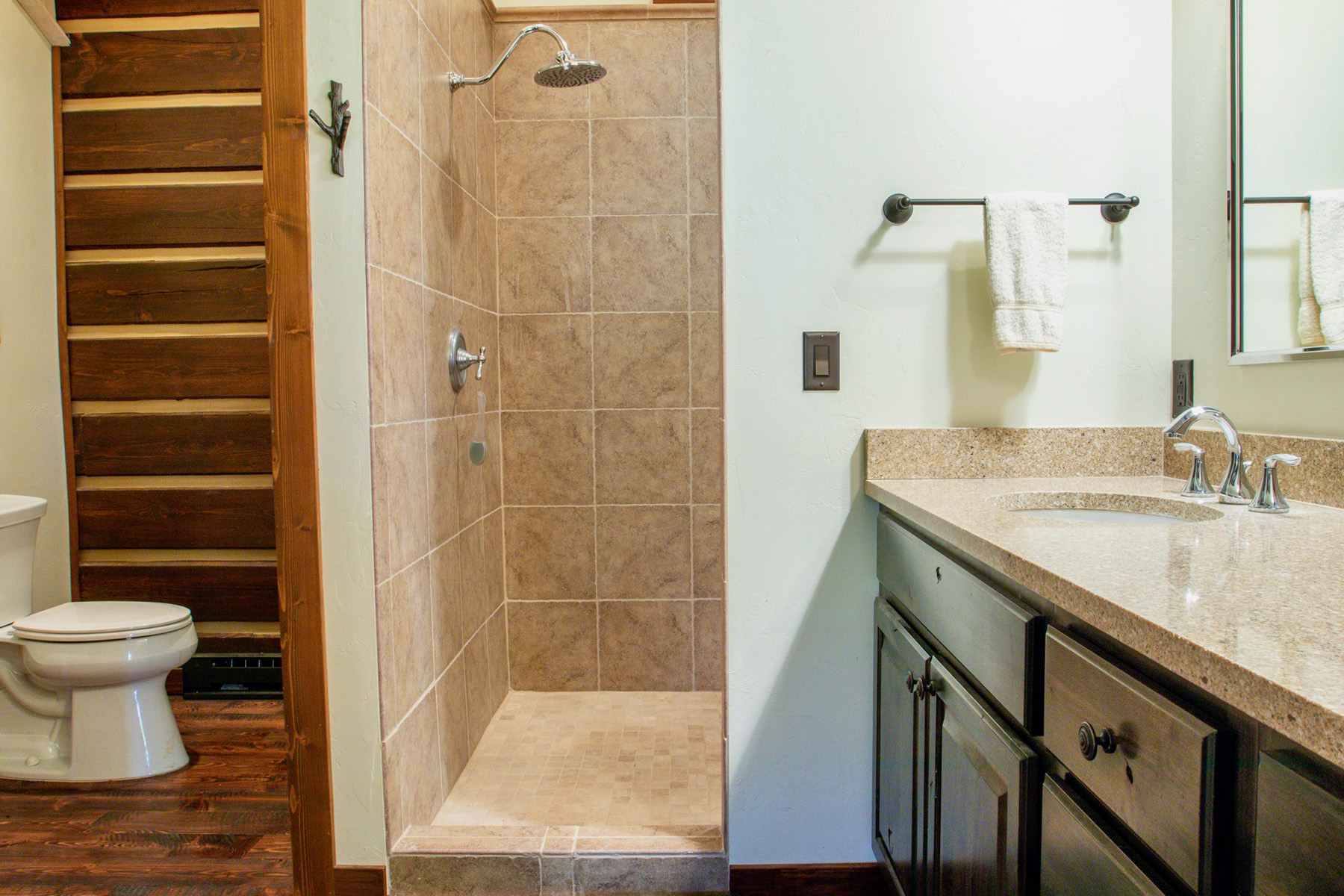 Big Lost River Retreat property picture 50 of 87