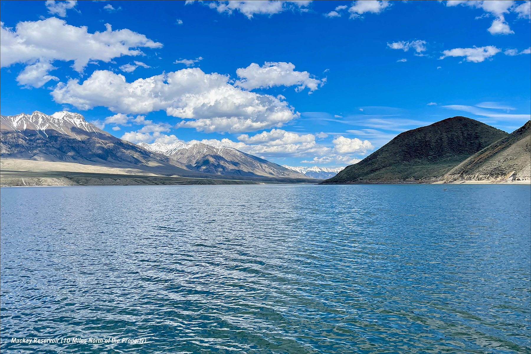 Big Lost River Retreat property picture 87 of 87