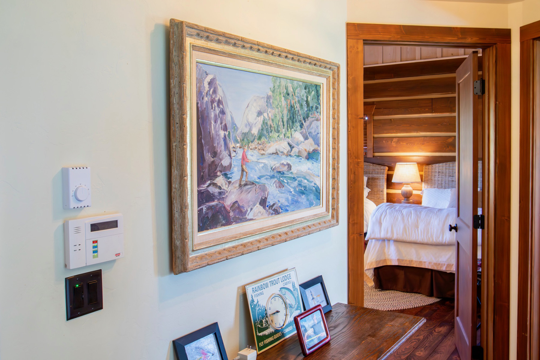 Big Lost River Retreat property picture 55 of 87