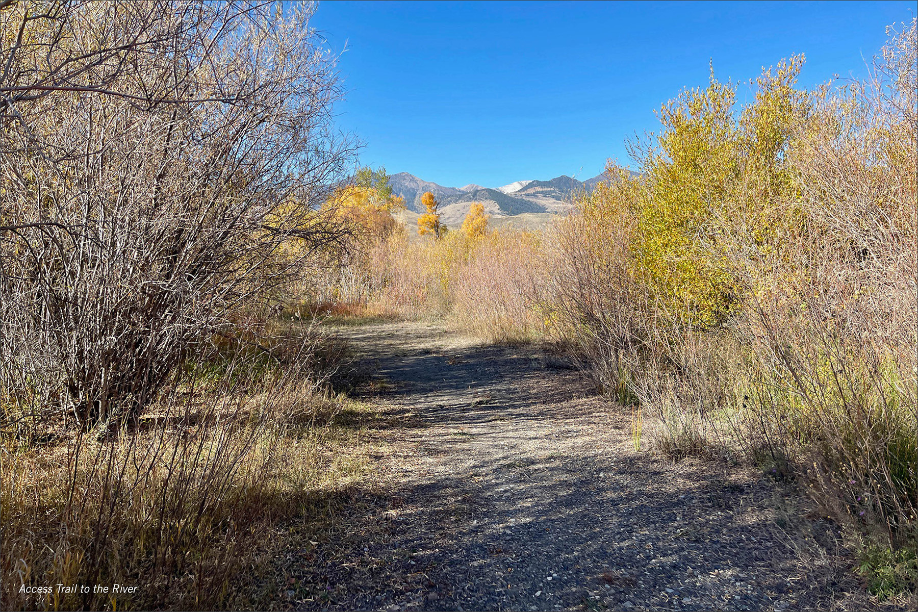 Big Lost River Retreat property picture 60 of 87