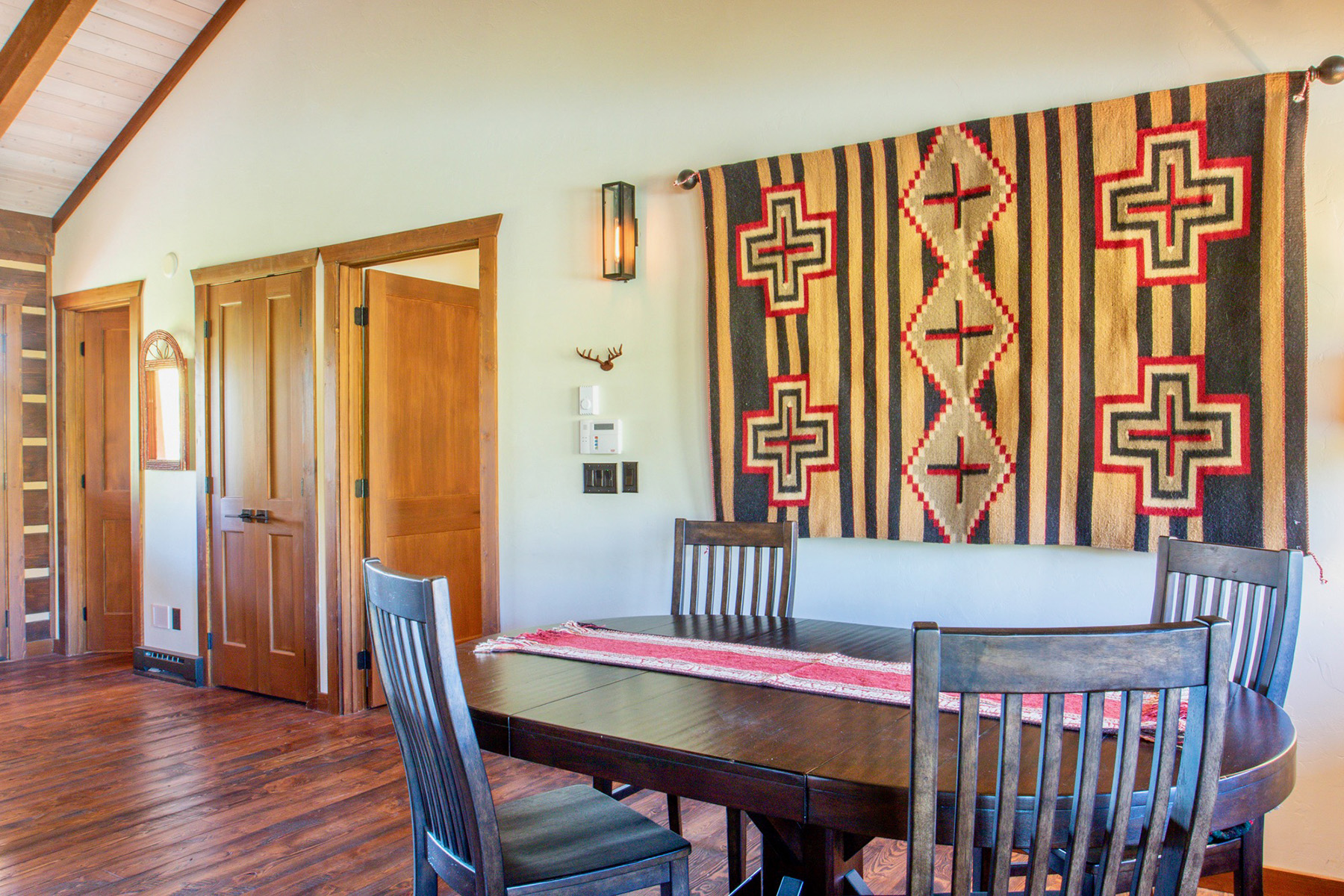 Big Lost River Retreat property picture 44 of 87