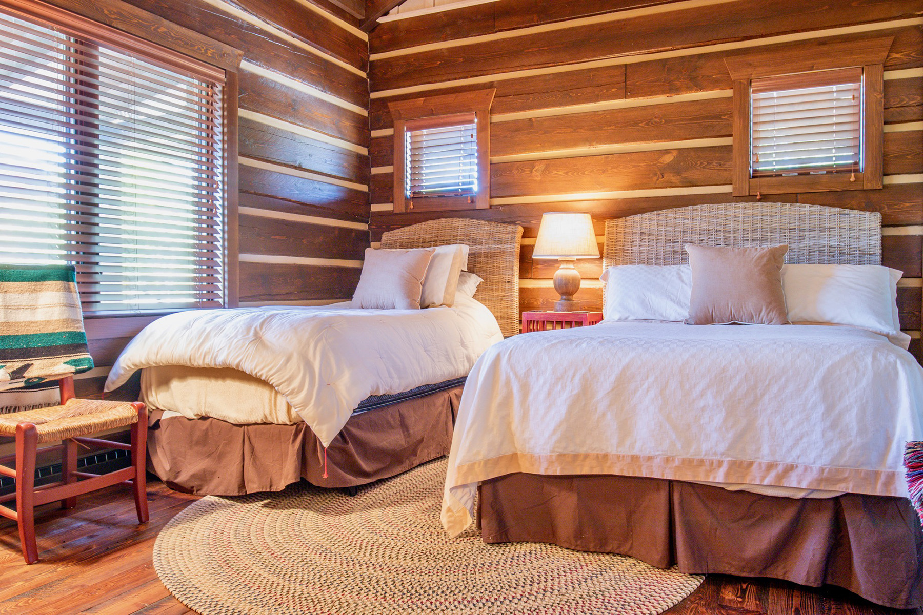 Big Lost River Retreat property picture 58 of 87