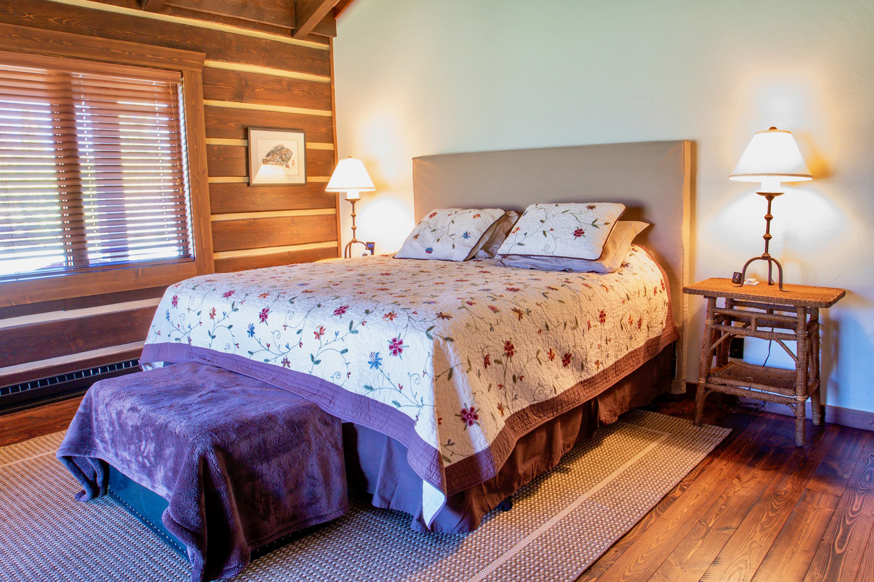 Big Lost River Retreat property picture 47 of 87