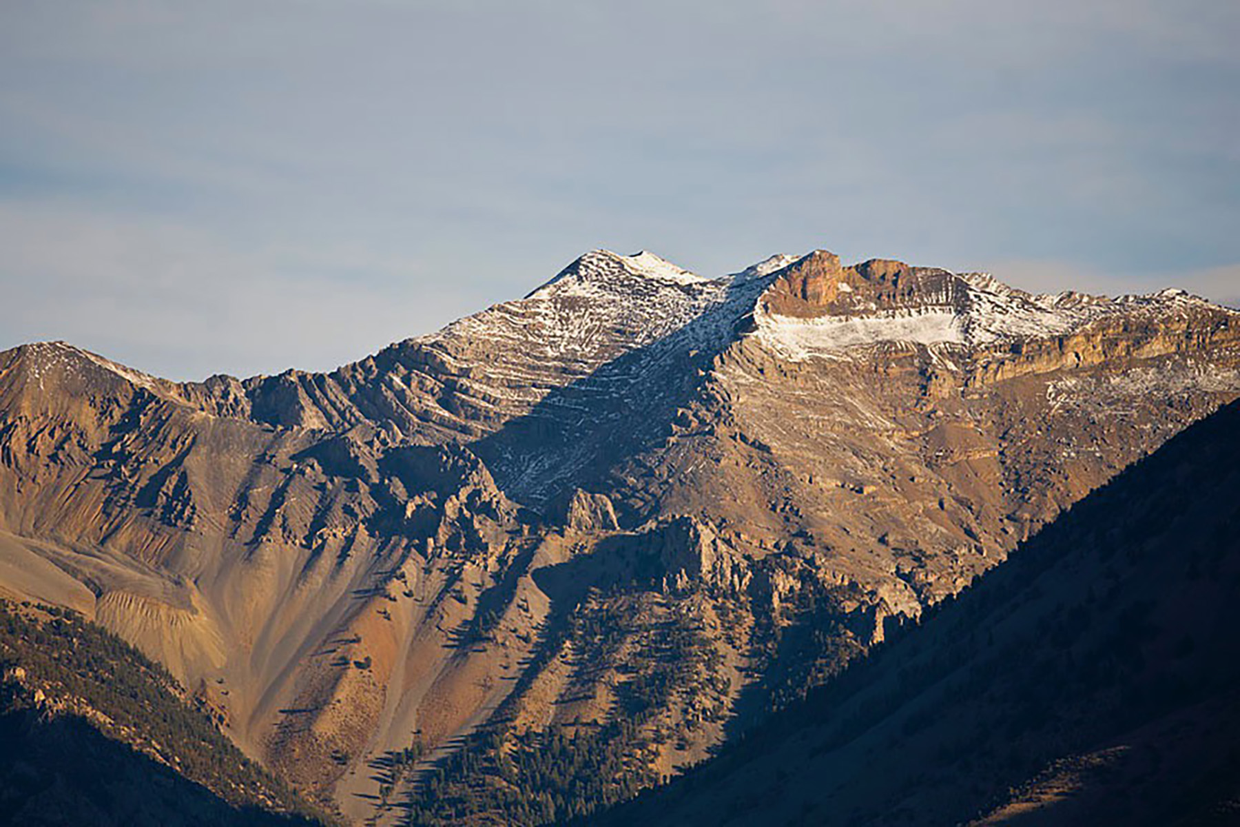 Big Lost River Retreat property picture 64 of 87