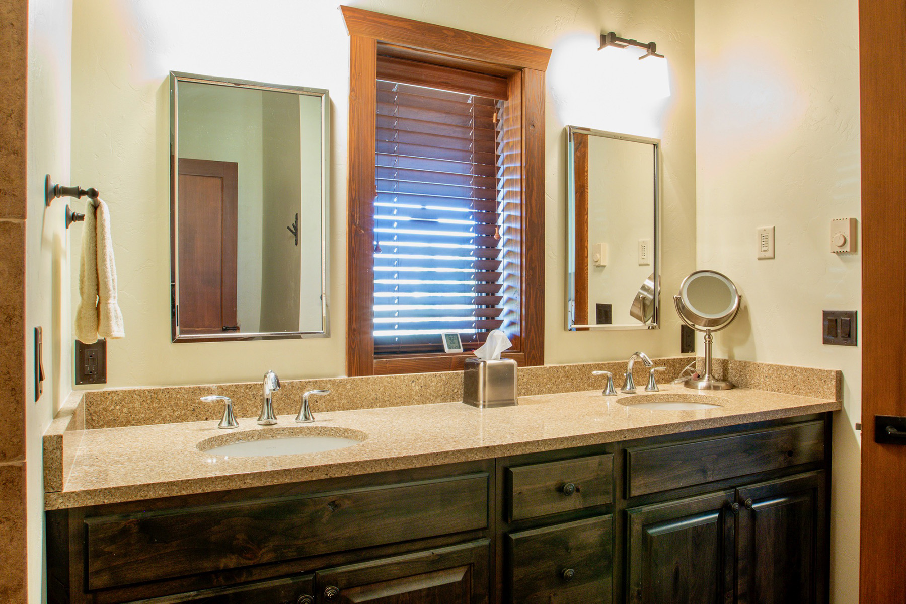 Big Lost River Retreat property picture 49 of 87