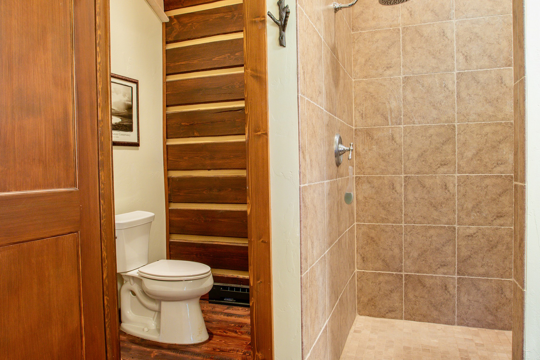 Big Lost River Retreat property picture 51 of 87