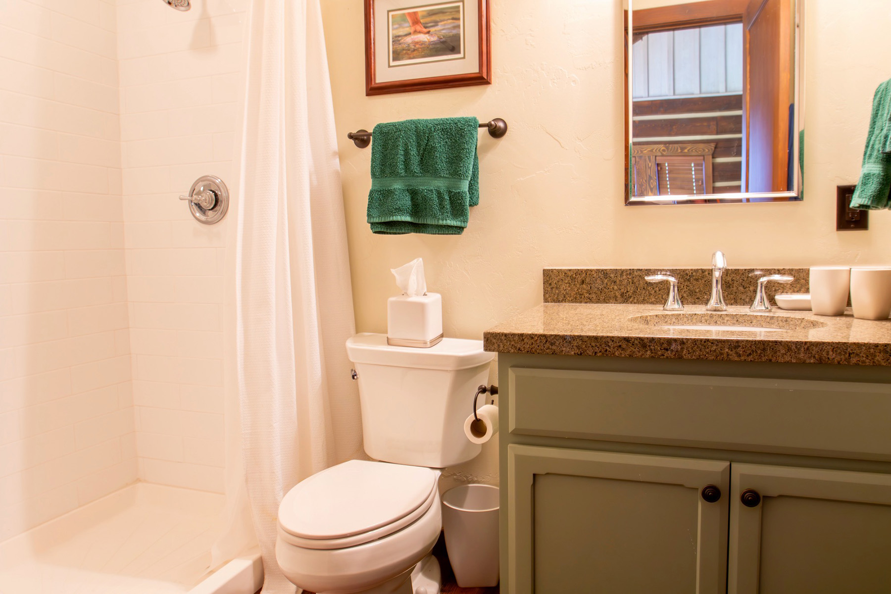 Big Lost River Retreat property picture 57 of 87