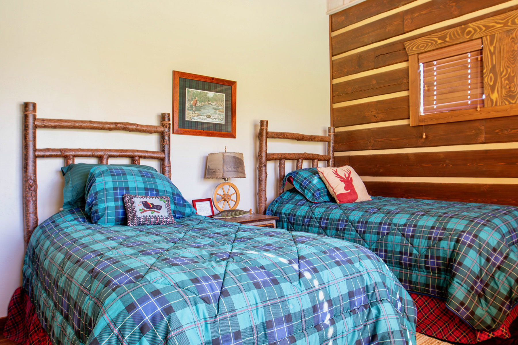 Big Lost River Retreat property picture 56 of 87