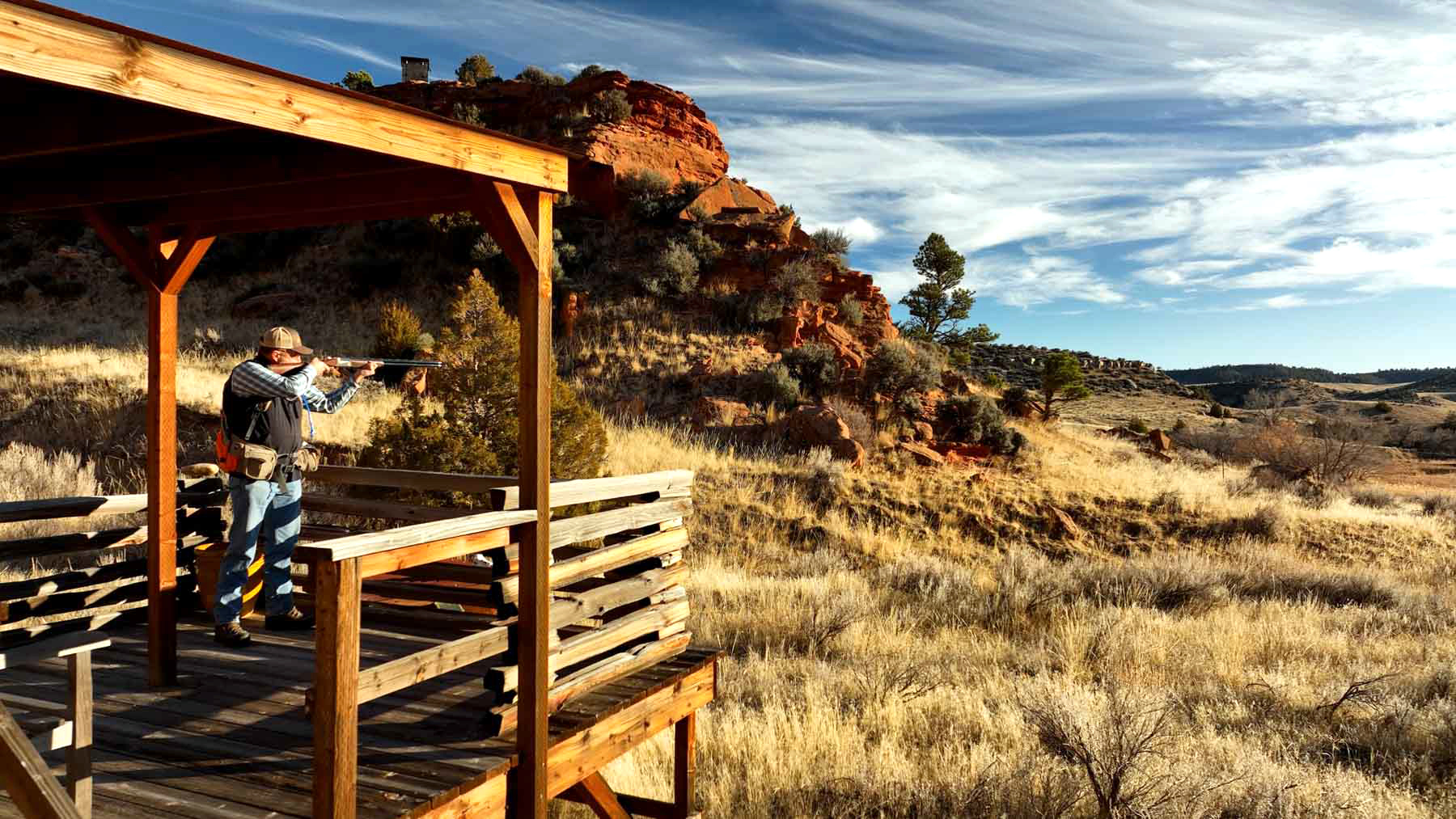 Lazy Frog Ranch property picture 5 of 70