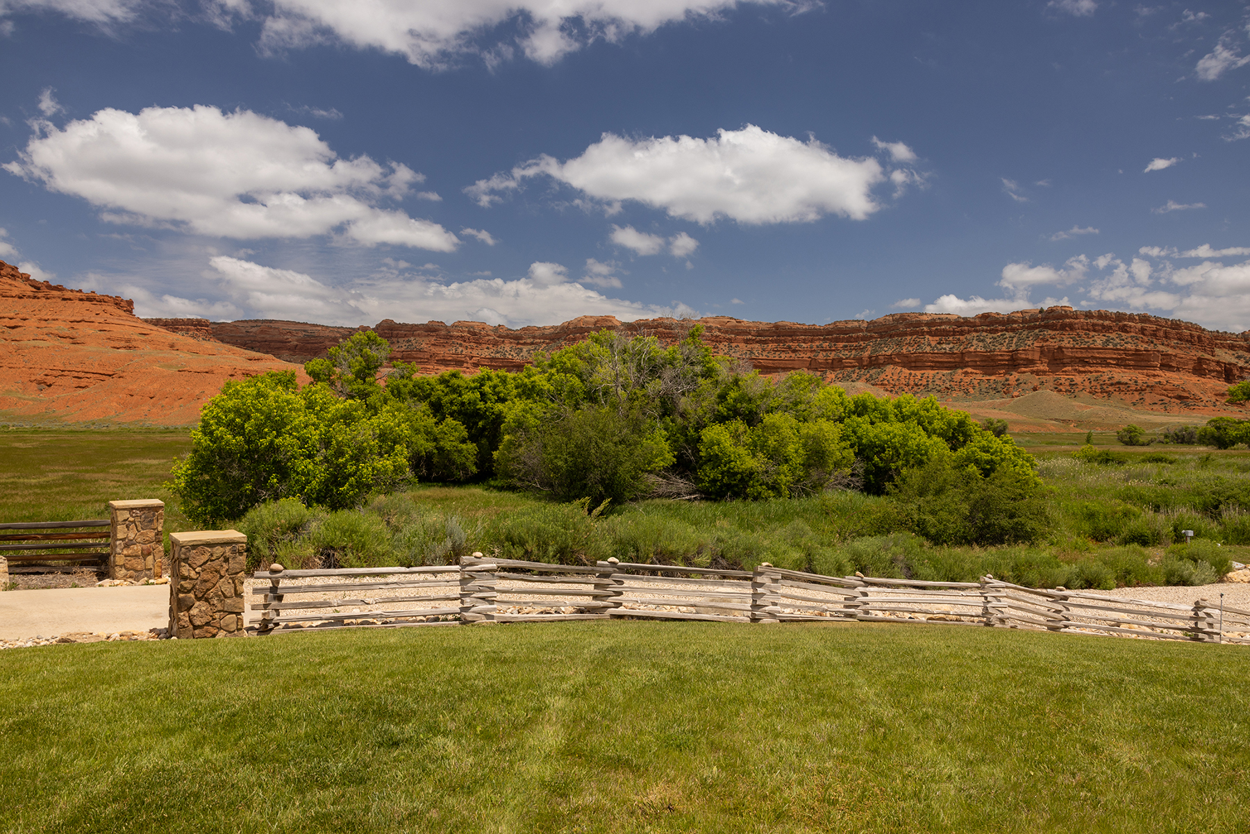 Lazy Frog Ranch property picture 46 of 70