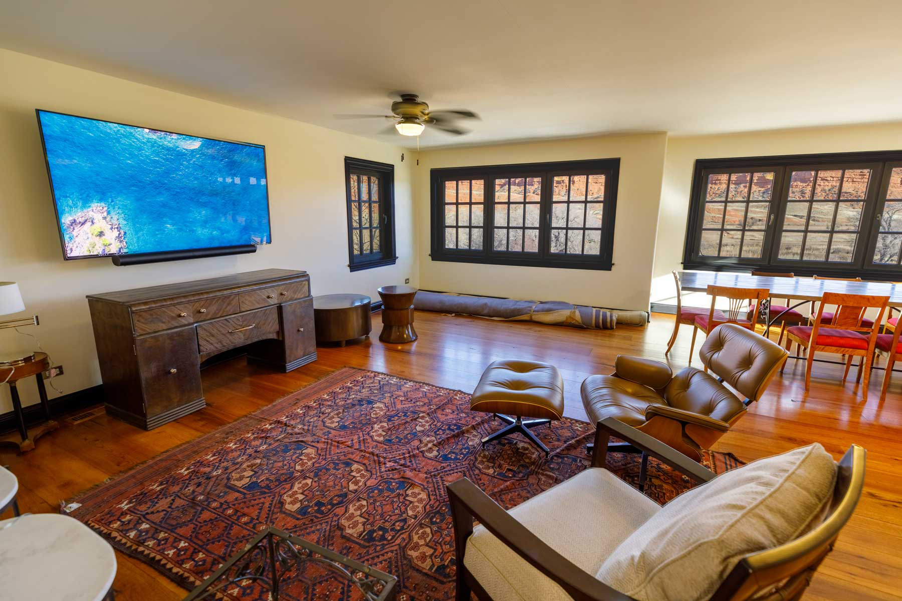 Lazy Frog Ranch property picture 19 of 70