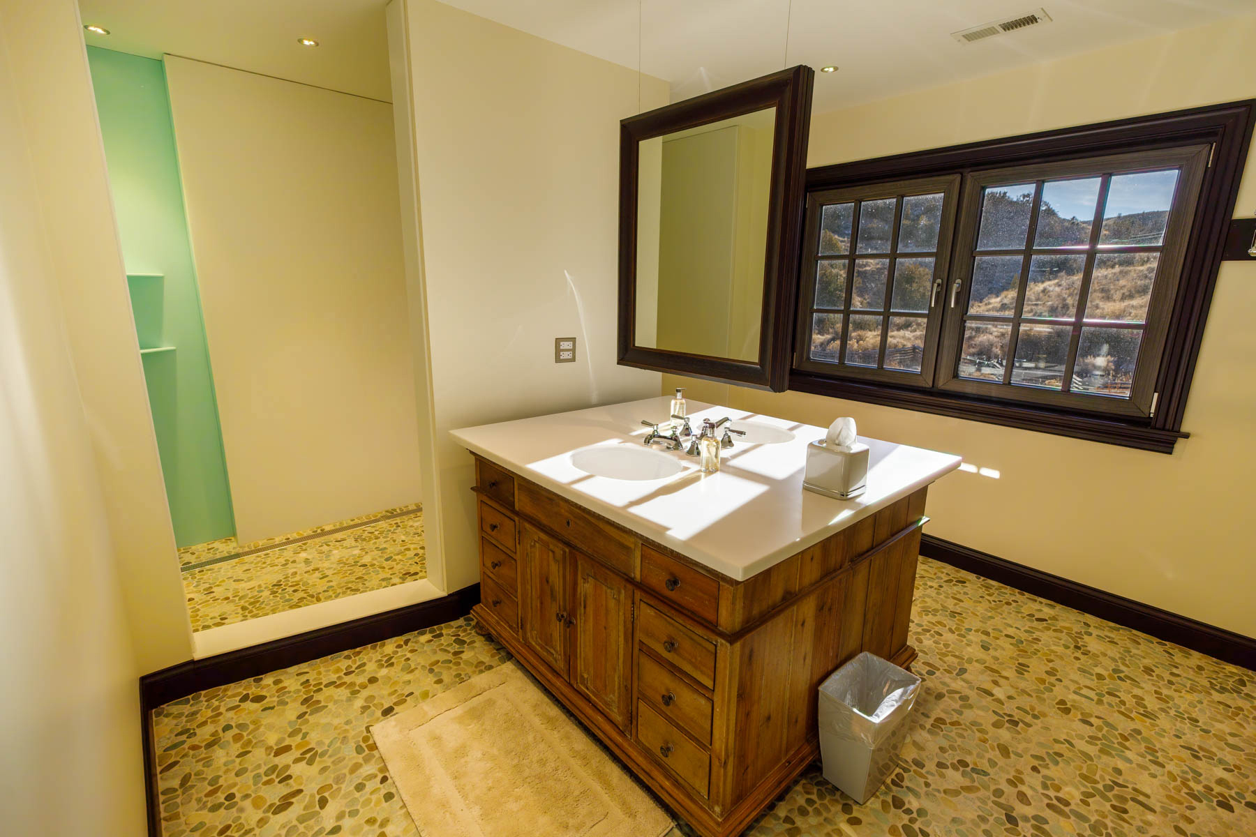 Lazy Frog Ranch property picture 35 of 70