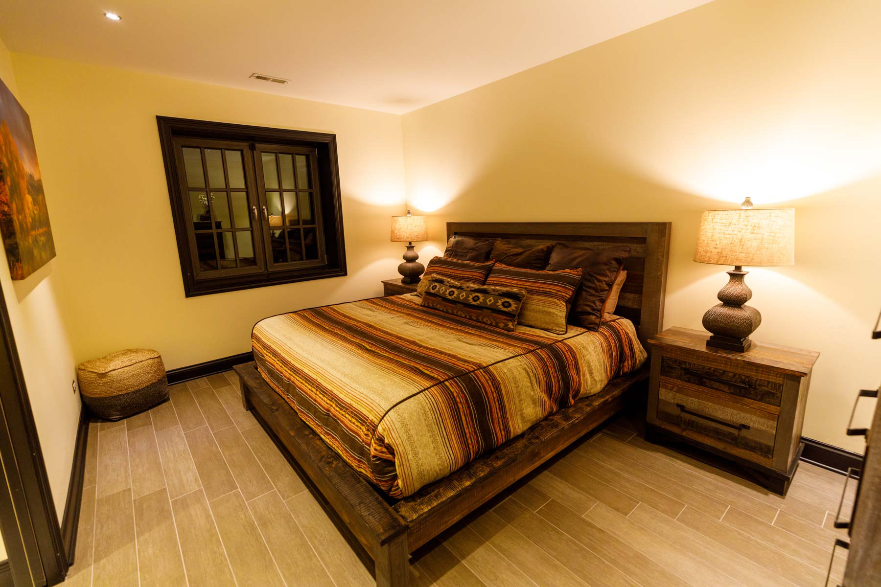 Lazy Frog Ranch property picture 39 of 70