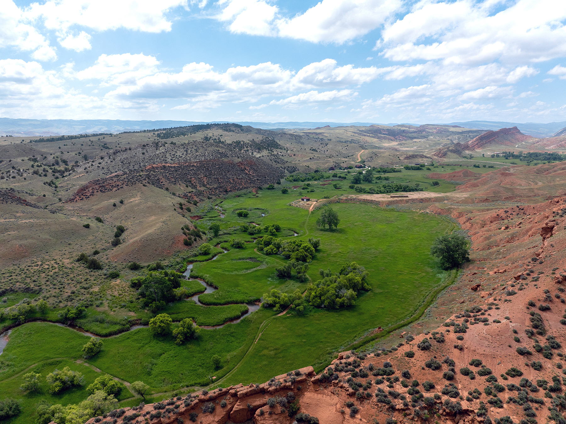 Lazy Frog Ranch property picture 11 of 70