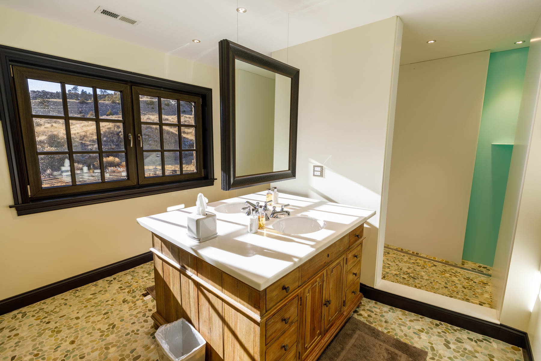 Lazy Frog Ranch property picture 38 of 70