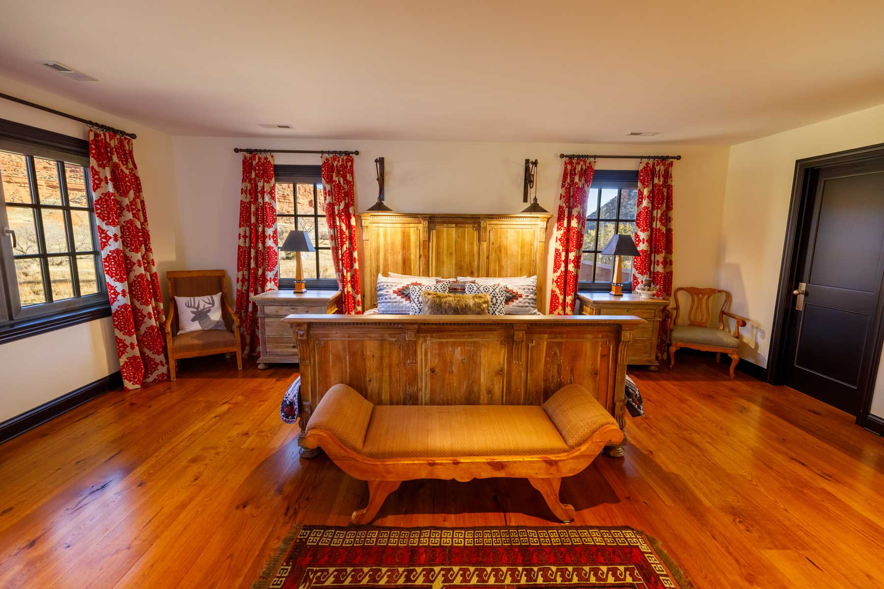 Lazy Frog Ranch property picture 37 of 70