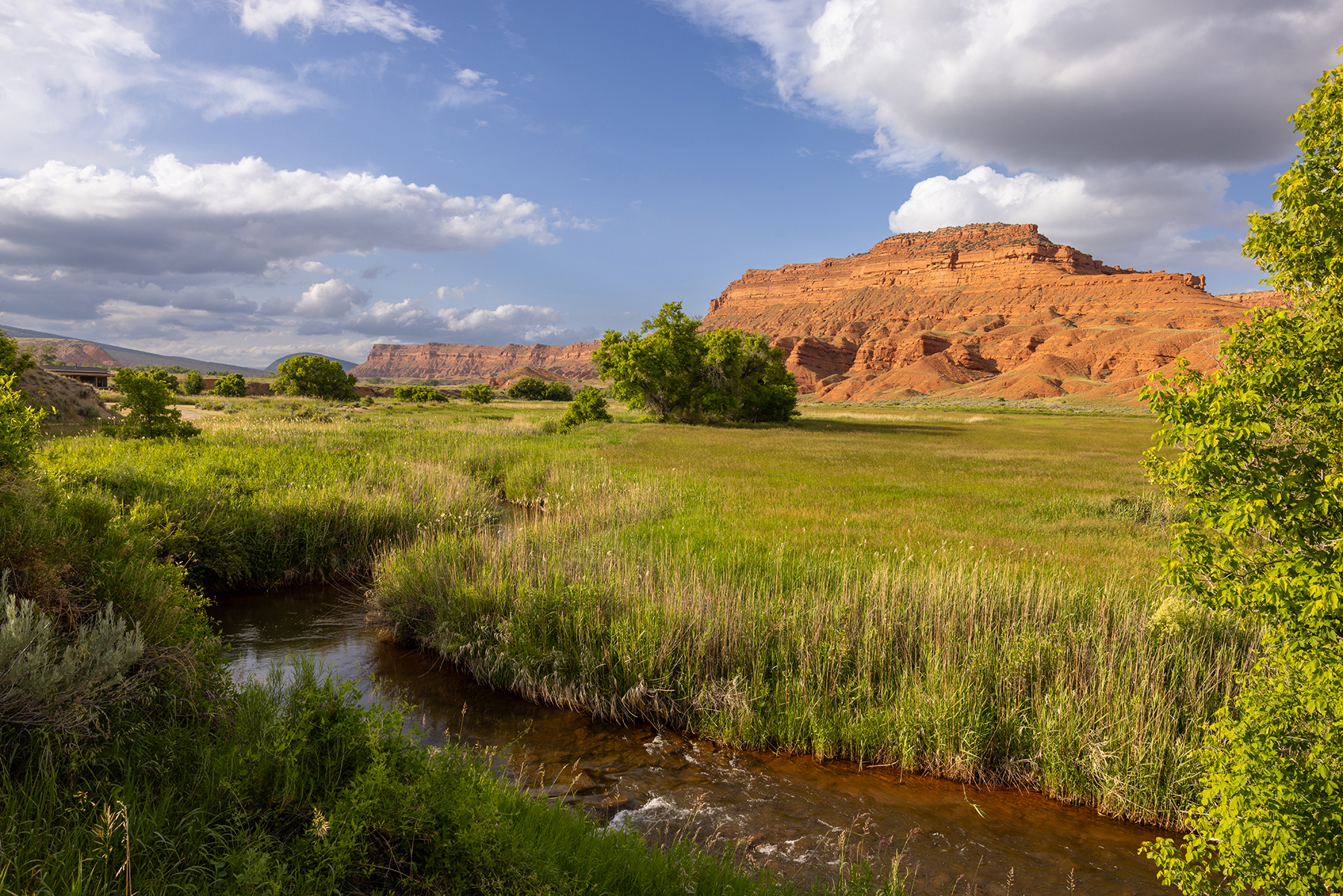 Lazy Frog Ranch property picture 1 of 70