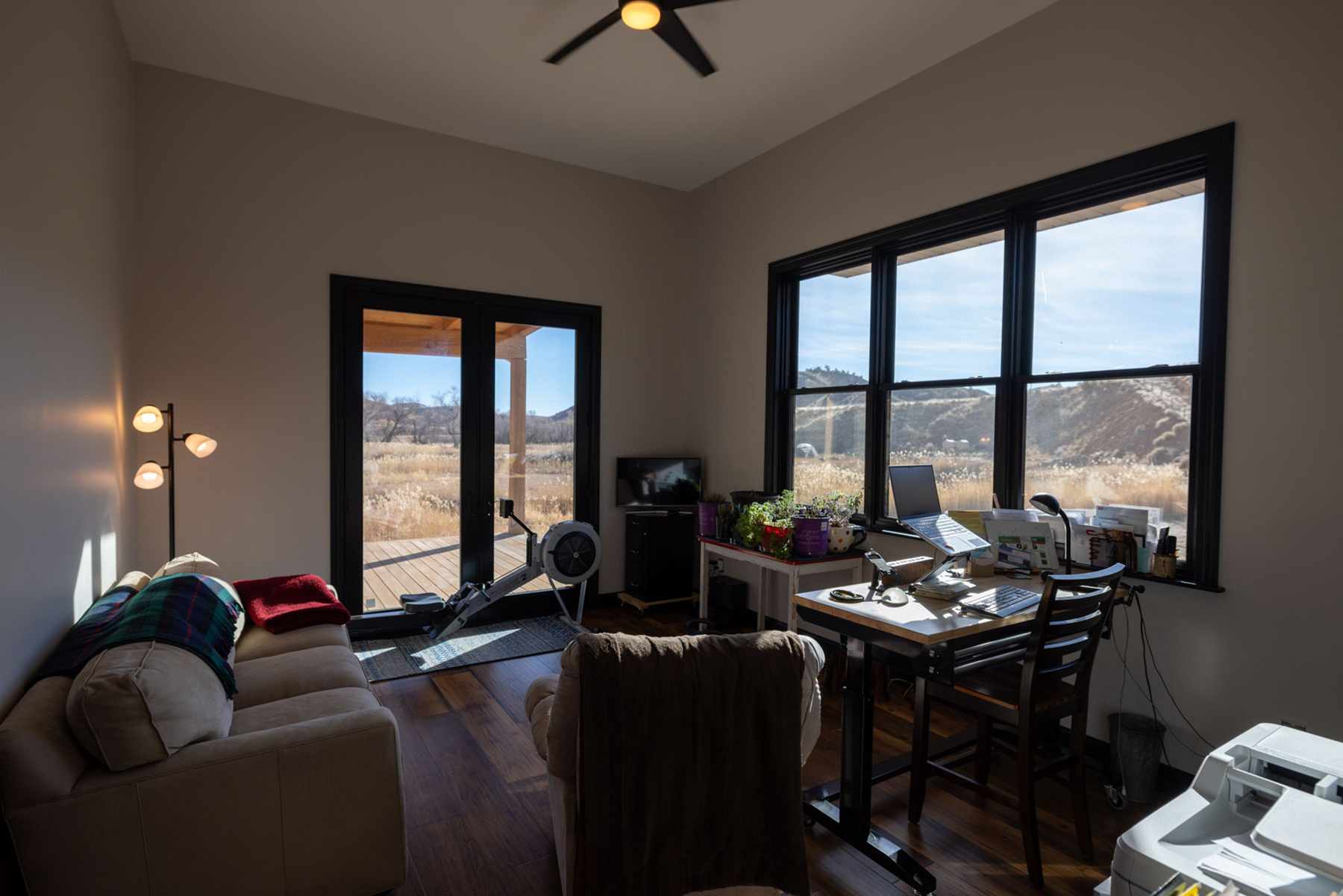 Lazy Frog Ranch property picture 54 of 70