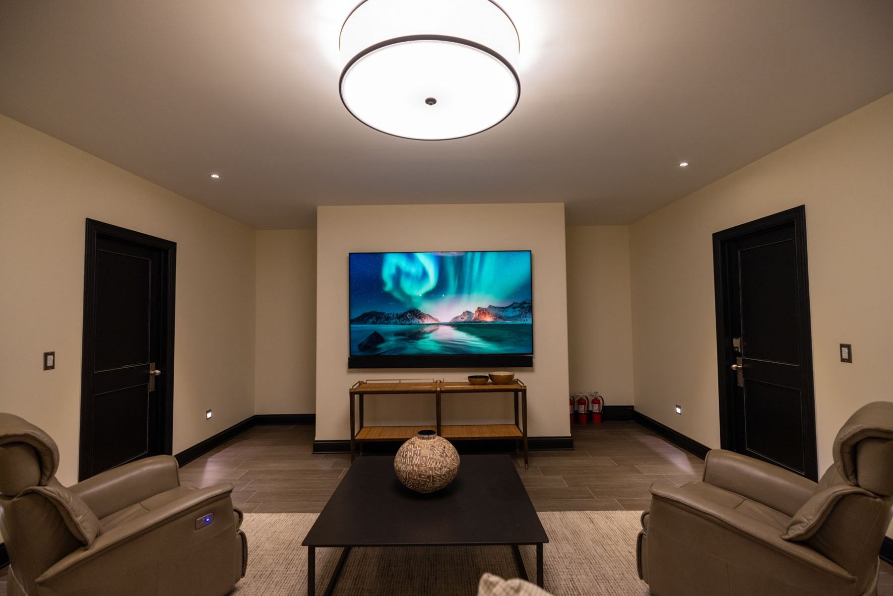 Lazy Frog Ranch property picture 44 of 70