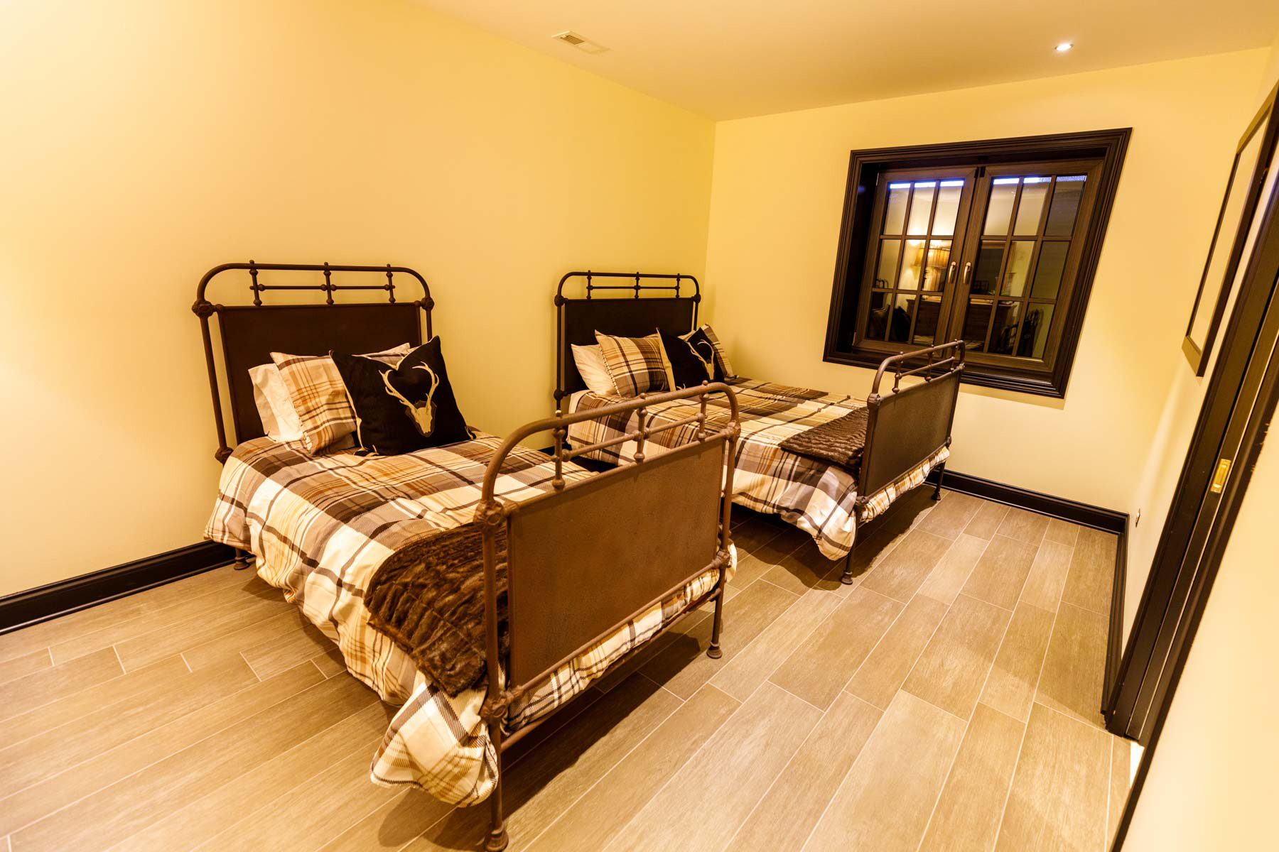 Lazy Frog Ranch property picture 40 of 70