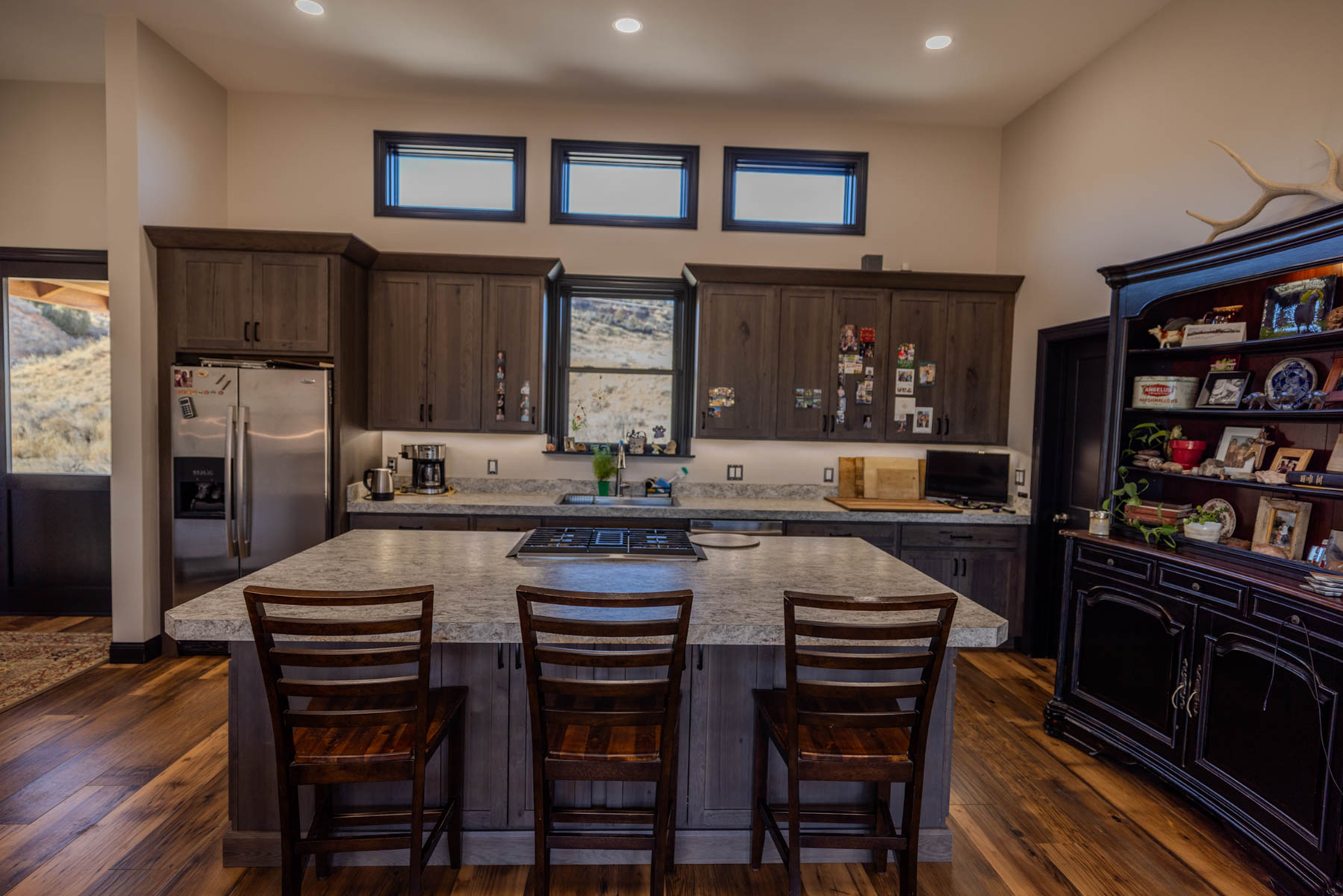 Lazy Frog Ranch property picture 52 of 70