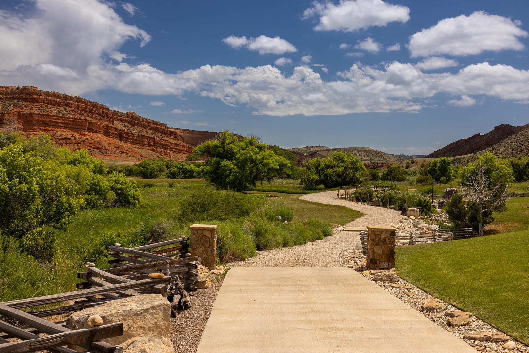 Lazy Frog Ranch property picture 24 of 70