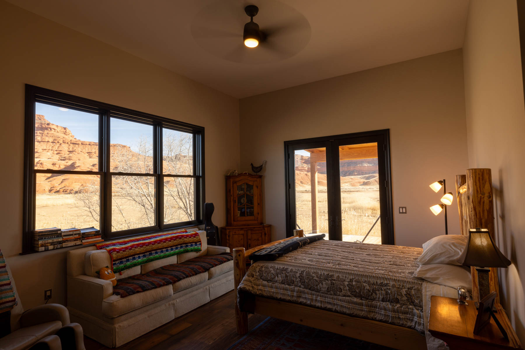 Lazy Frog Ranch property picture 50 of 70