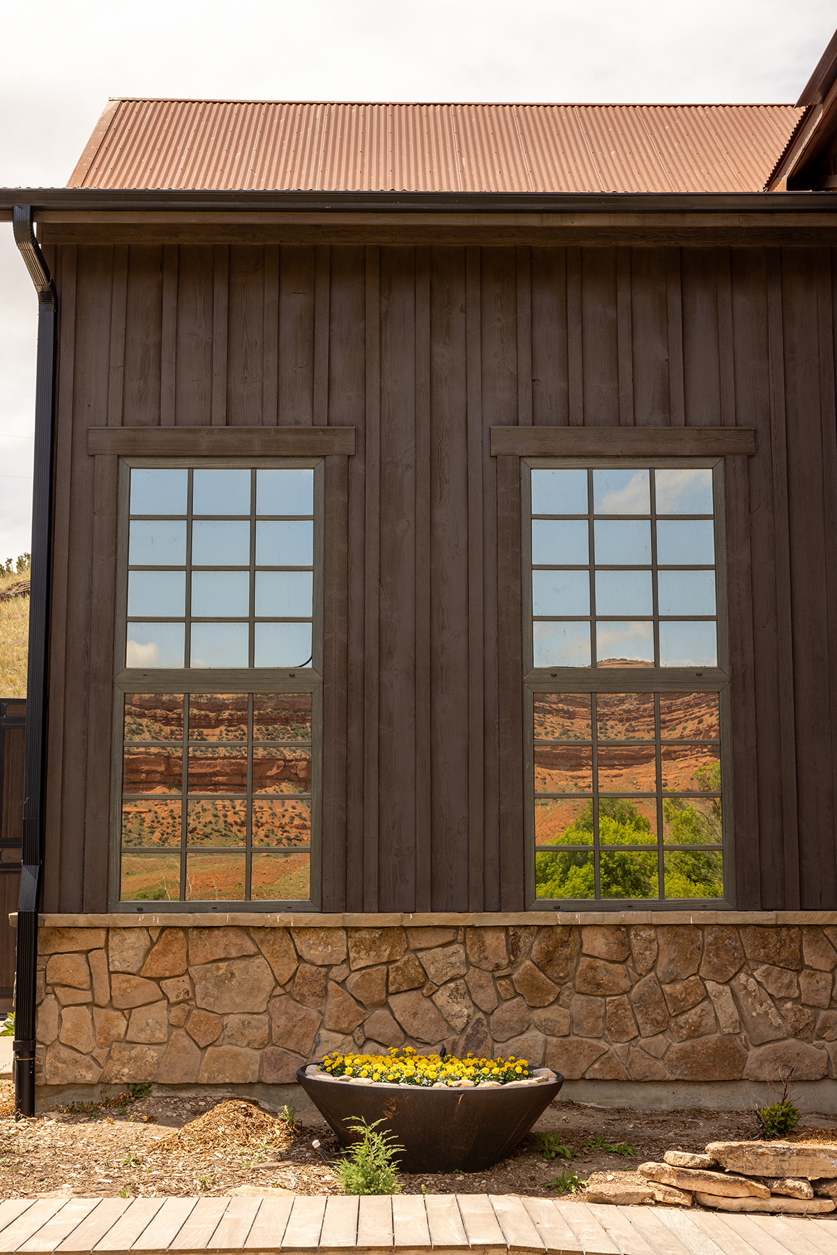 Lazy Frog Ranch property picture 55 of 70