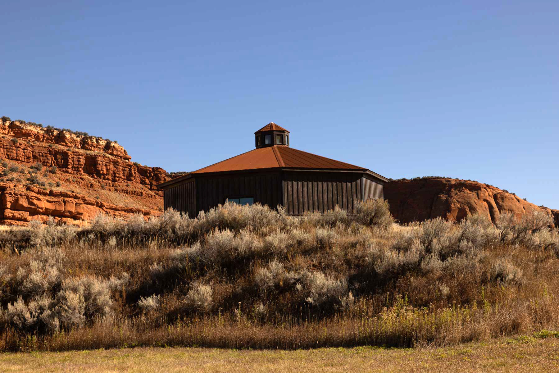 Lazy Frog Ranch property picture 22 of 70