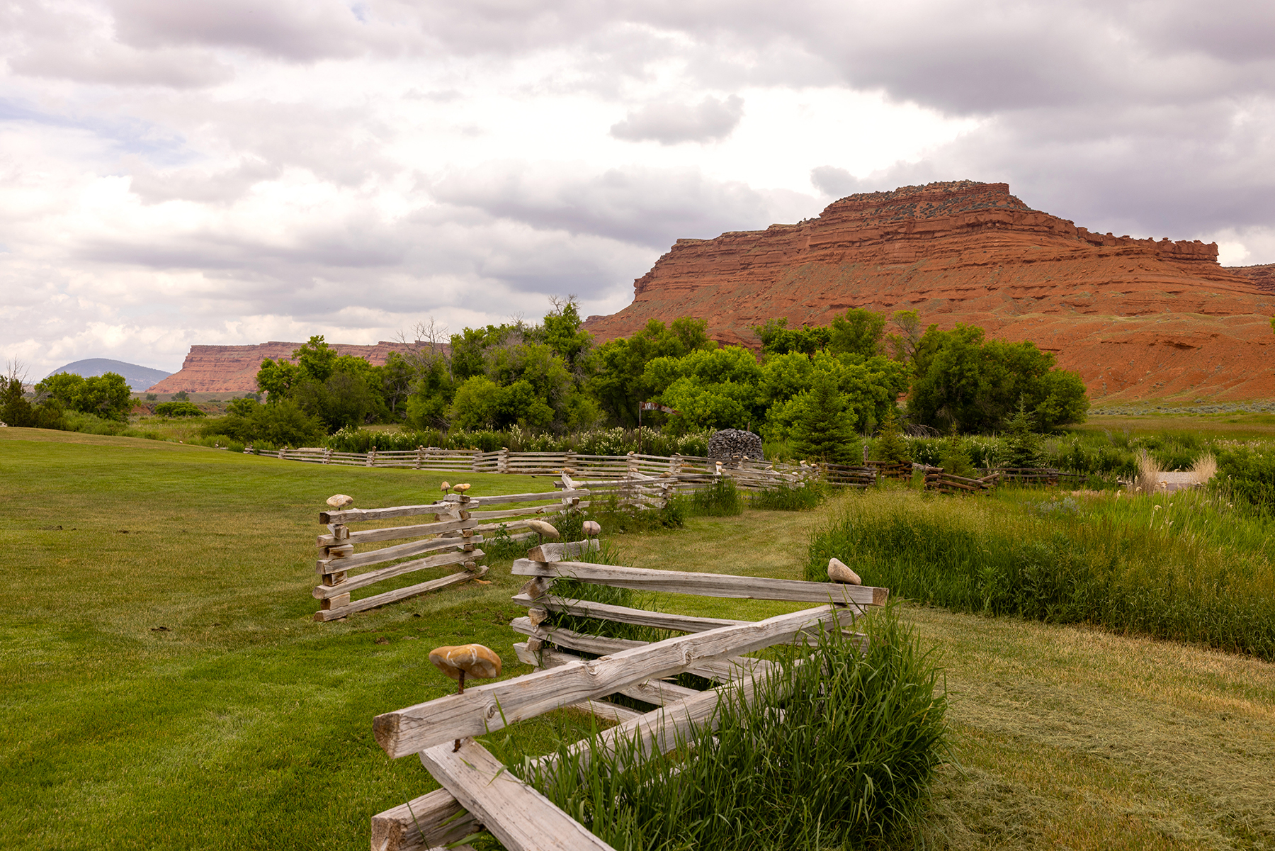 Lazy Frog Ranch property picture 57 of 70