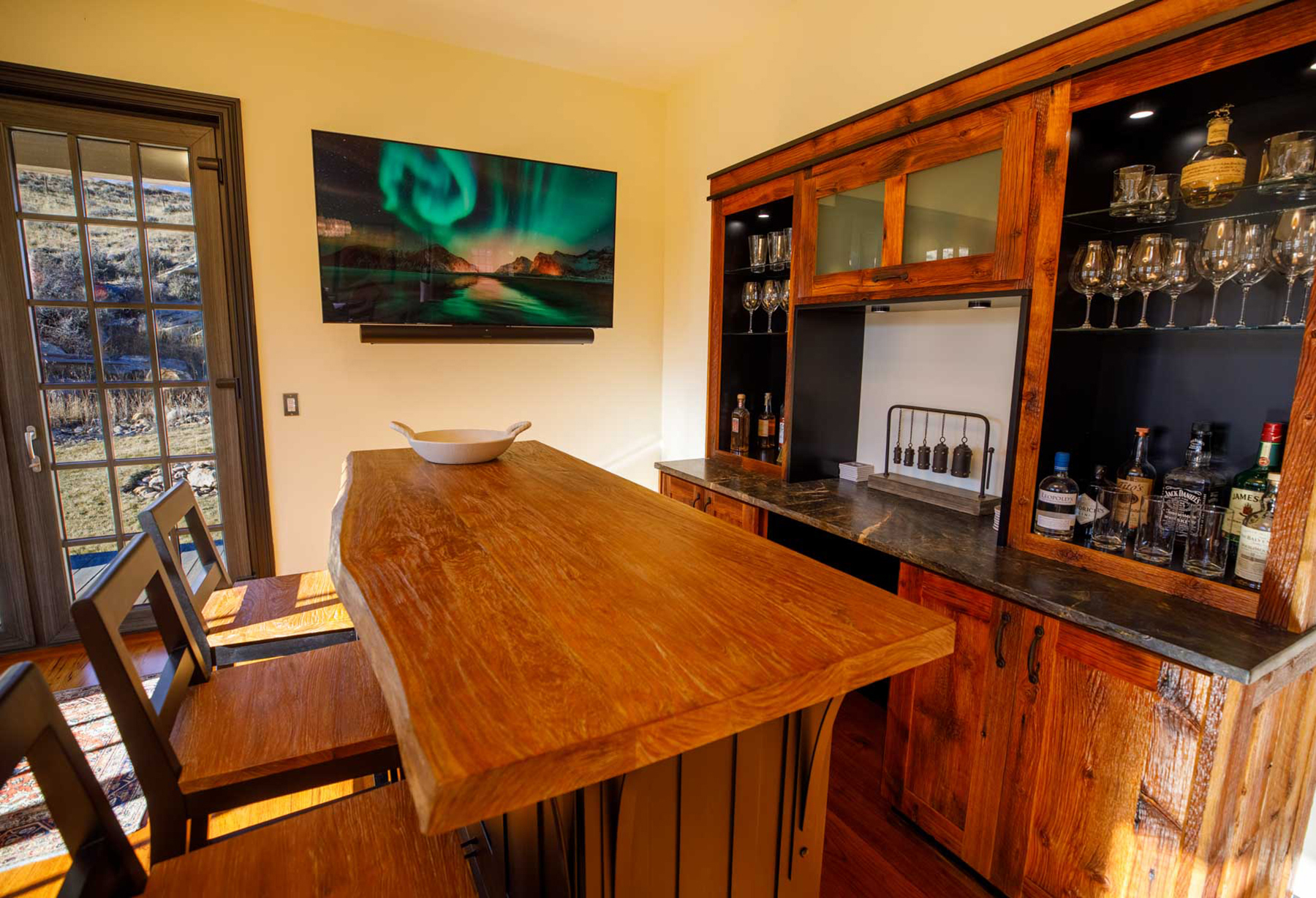 Lazy Frog Ranch property picture 32 of 70