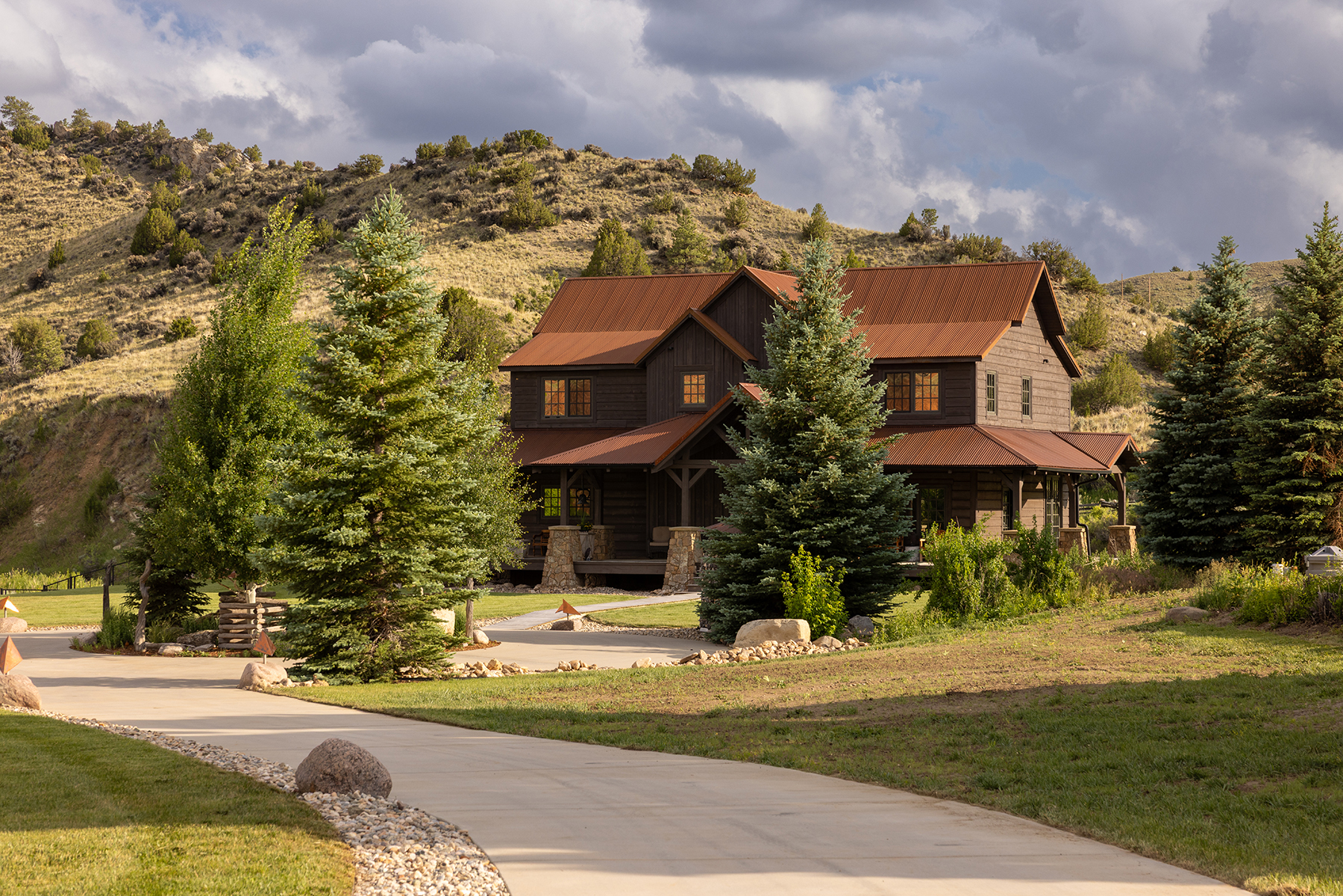 Lazy Frog Ranch property picture 29 of 70