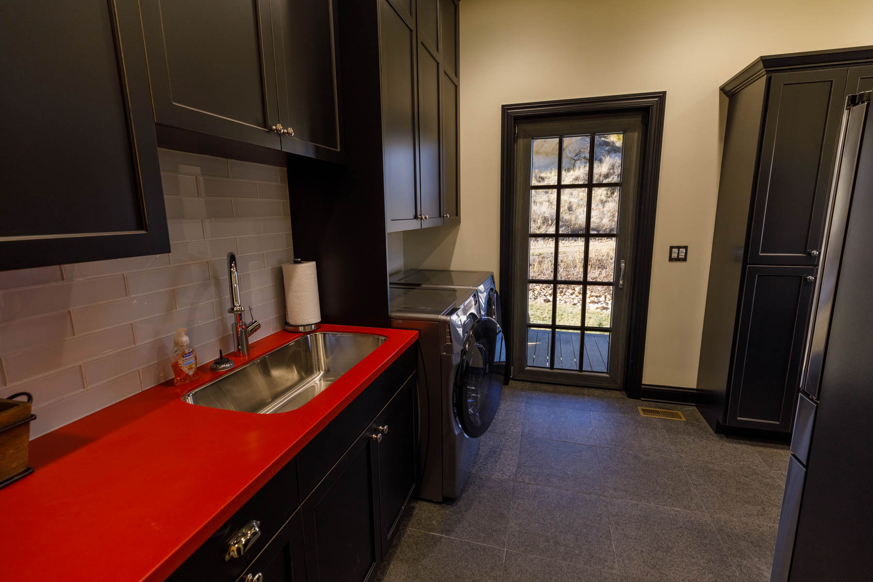 Lazy Frog Ranch property picture 34 of 70