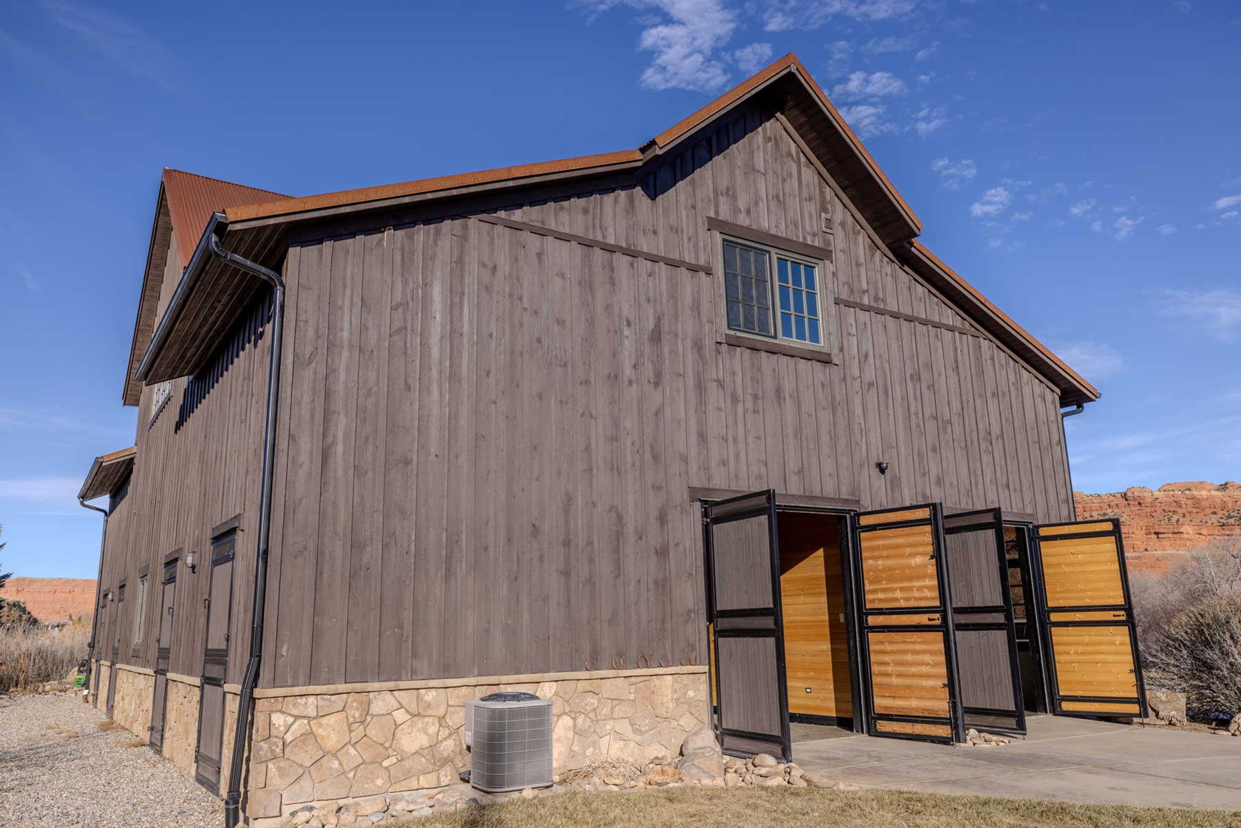 Lazy Frog Ranch property picture 13 of 70