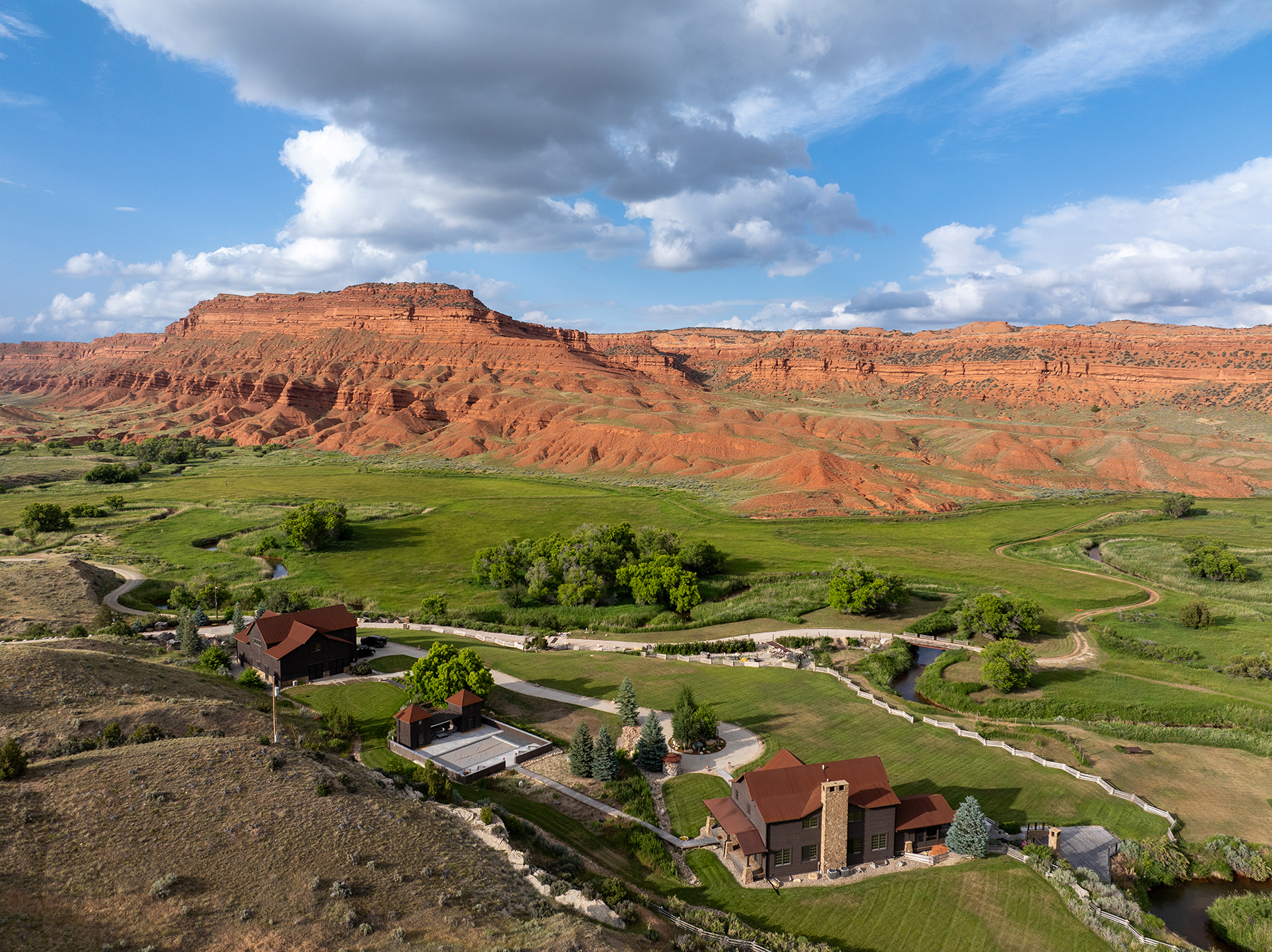 Lazy Frog Ranch property picture 9 of 70