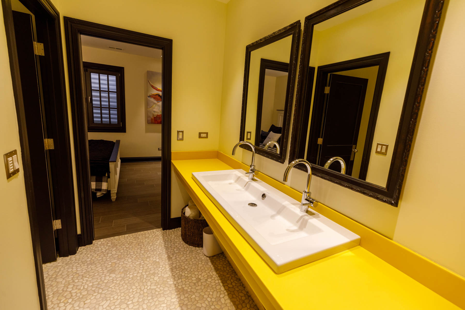 Lazy Frog Ranch property picture 41 of 70