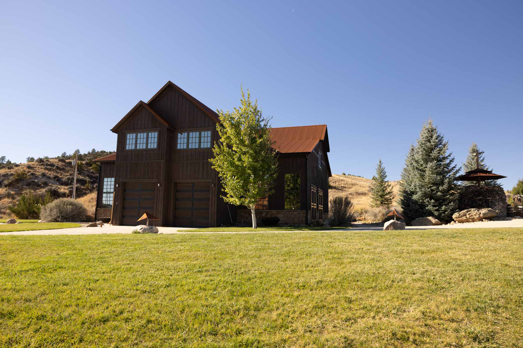 Lazy Frog Ranch property picture 17 of 70