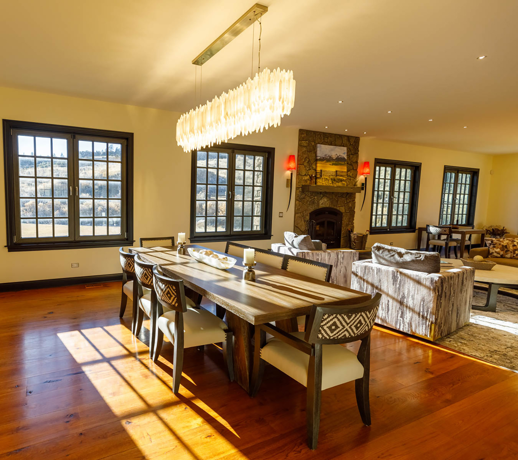 Lazy Frog Ranch property picture 30 of 70