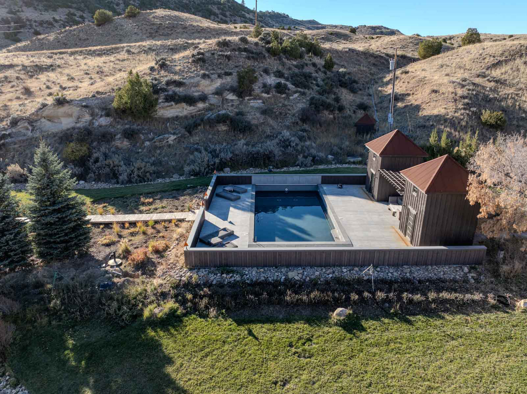 Lazy Frog Ranch property picture 28 of 70