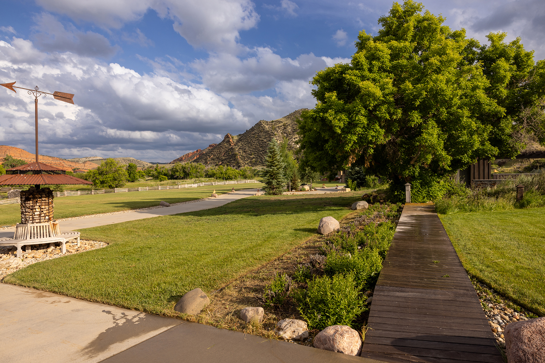 Lazy Frog Ranch property picture 66 of 70