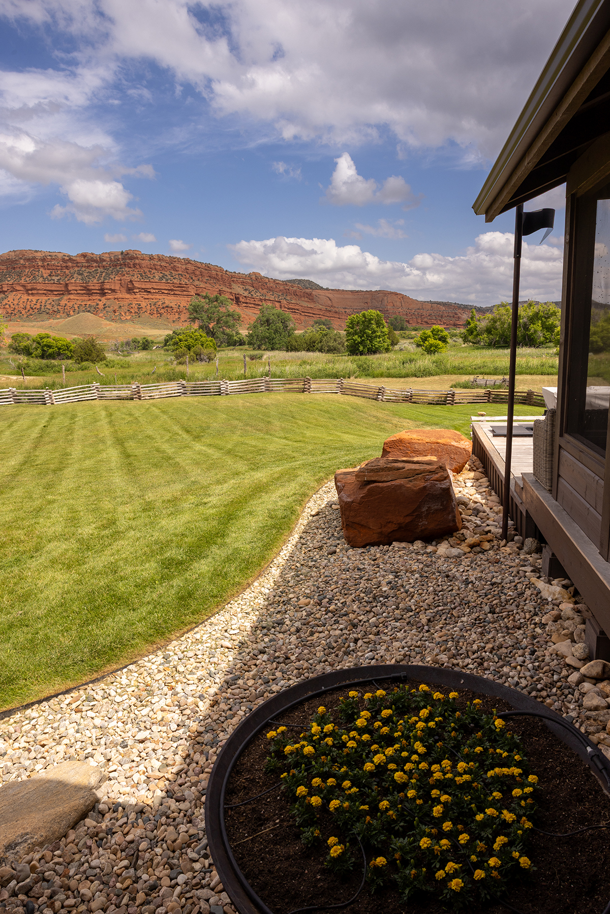 Lazy Frog Ranch property picture 60 of 70