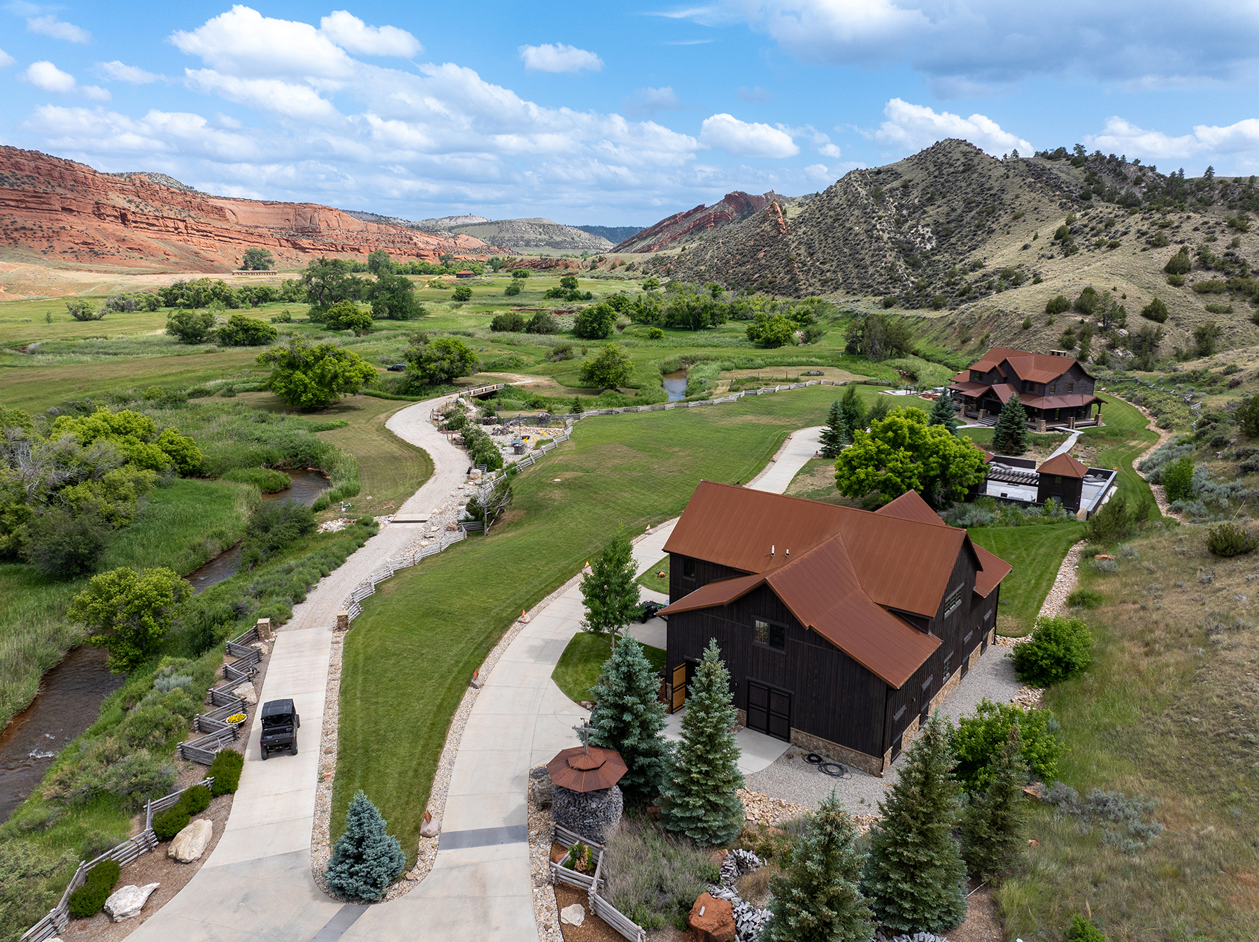 Lazy Frog Ranch property picture 2 of 70