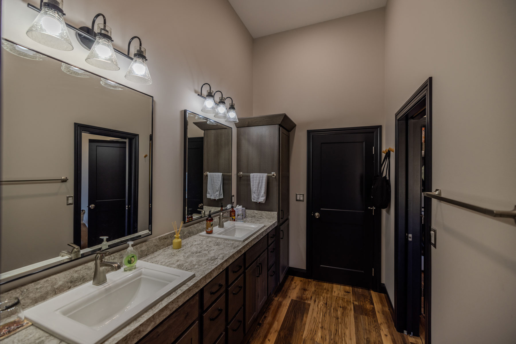 Lazy Frog Ranch property picture 51 of 70