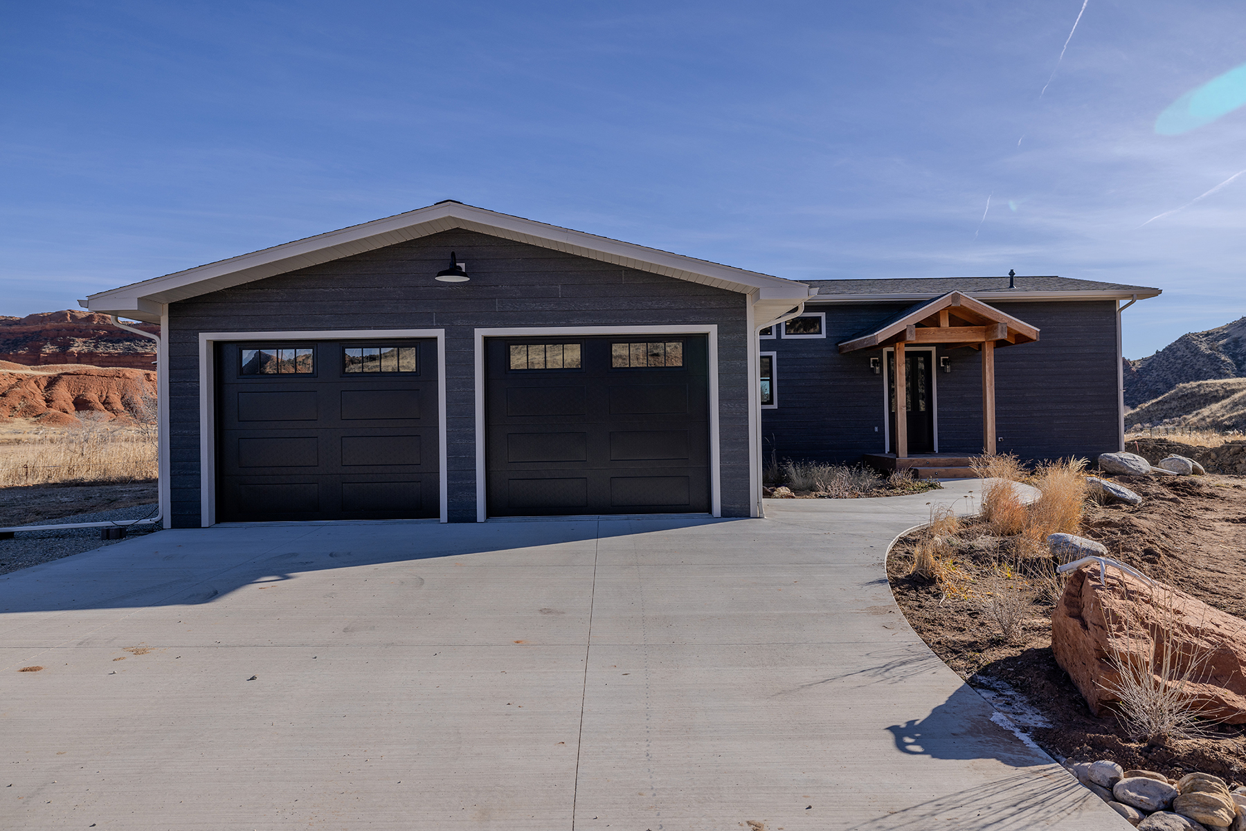 Lazy Frog Ranch property picture 48 of 70