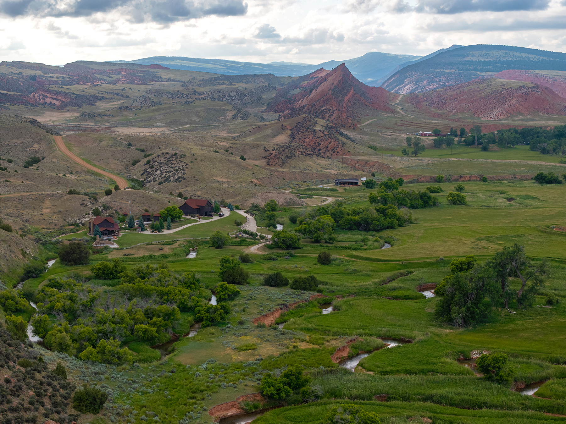 Lazy Frog Ranch property picture 70 of 70